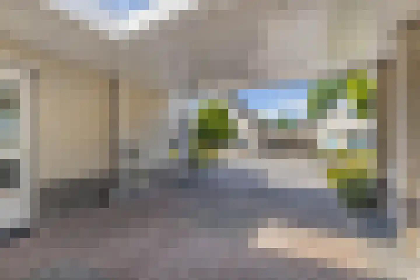 Korenmolen 80 Drachten thumbnail 5