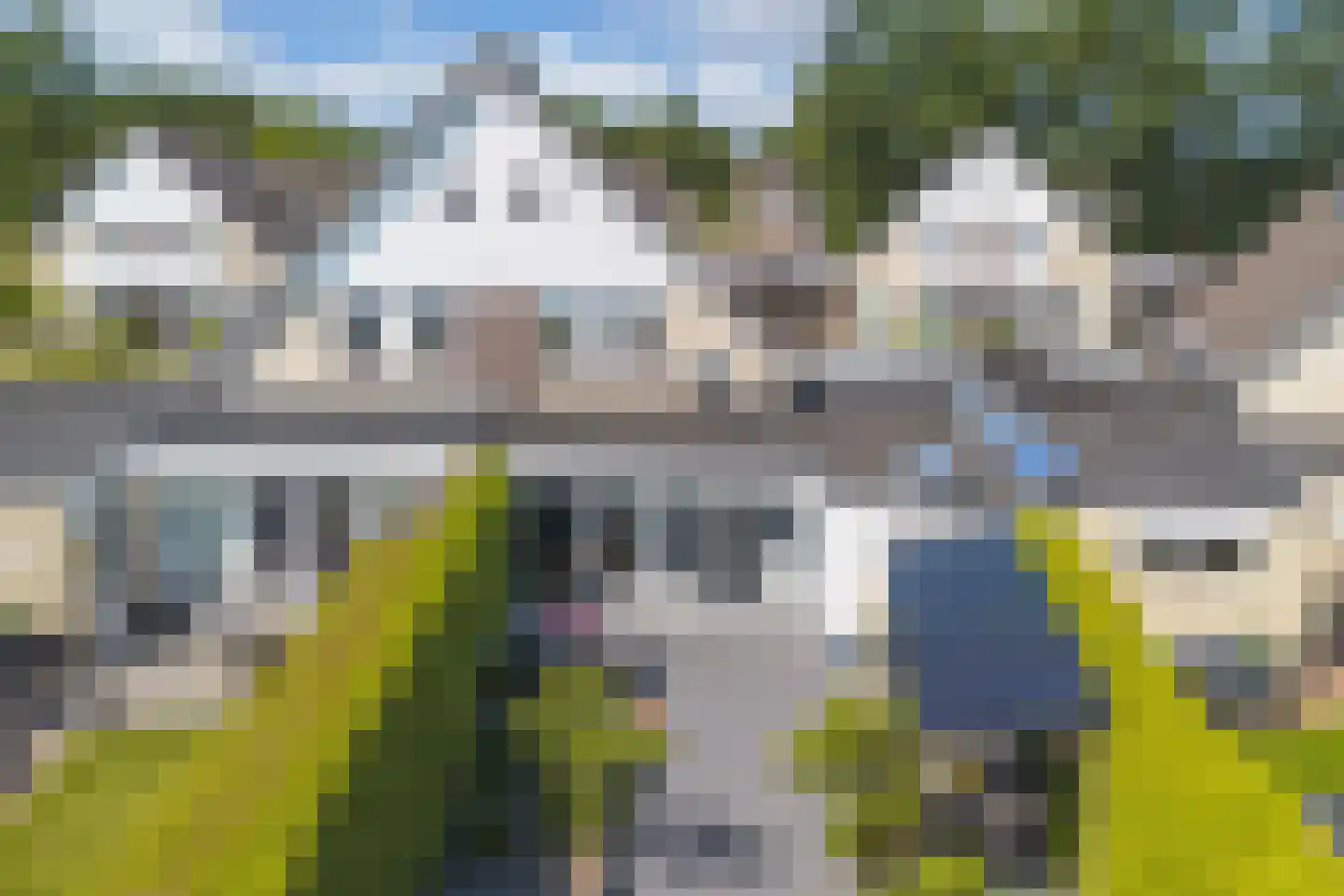 Korenmolen 80 Drachten thumbnail 50