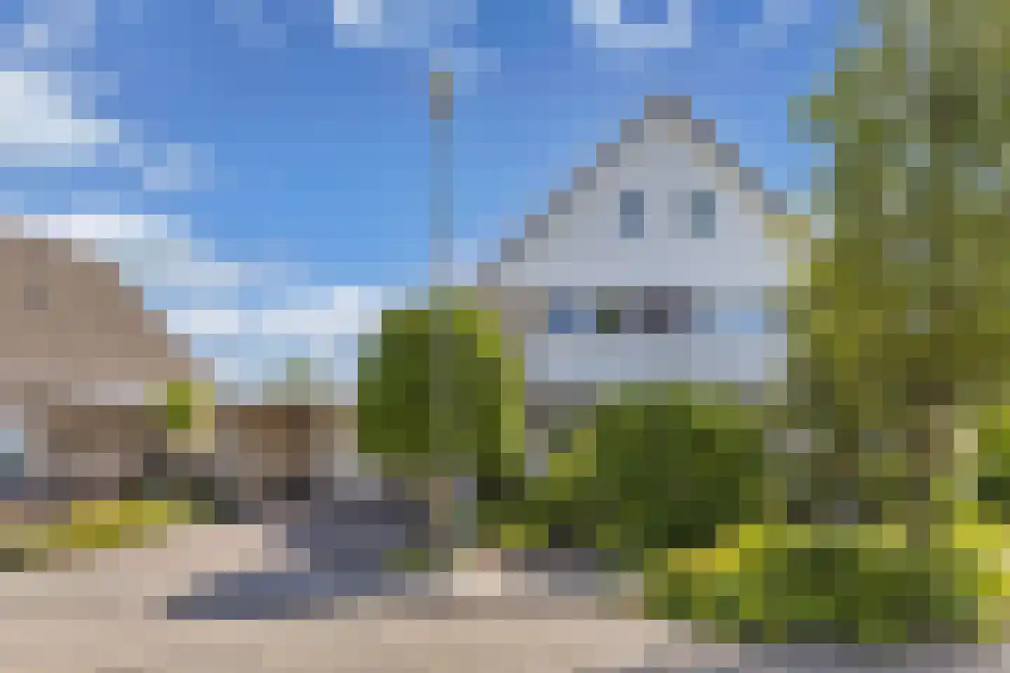 Korenmolen 80 Drachten thumbnail 55