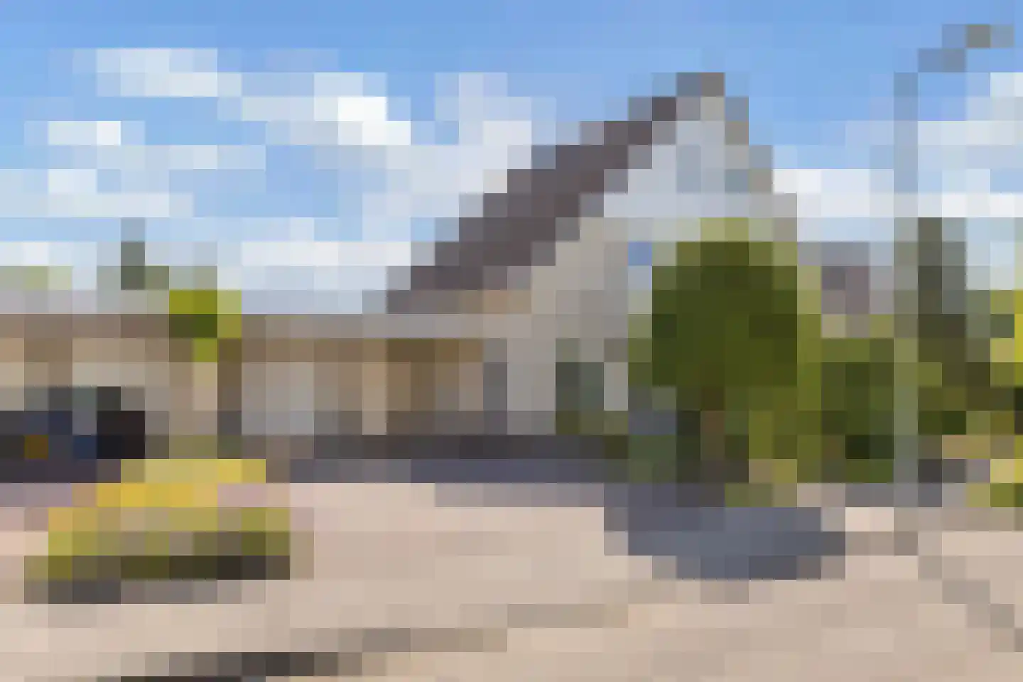 Korenmolen 80 Drachten thumbnail 56