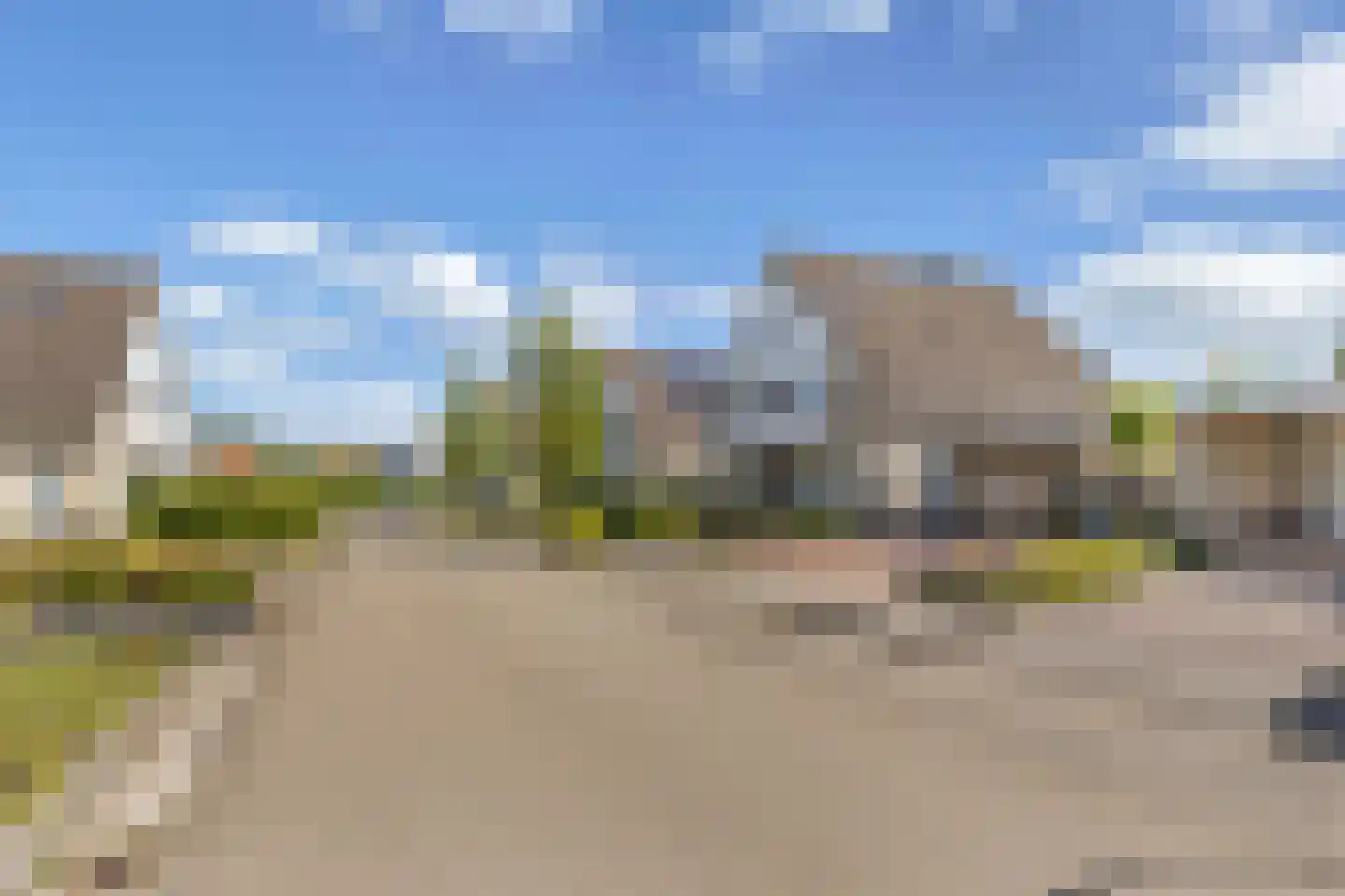 Korenmolen 80 Drachten thumbnail 57