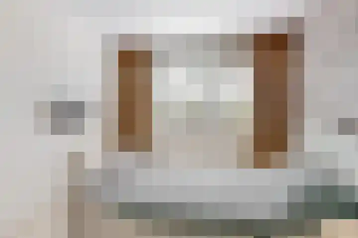 Korenmolen 85 Alphen aan den Rijn thumbnail 12
