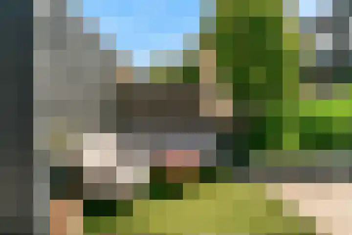 Korenmolen 85 Alphen aan den Rijn thumbnail 25