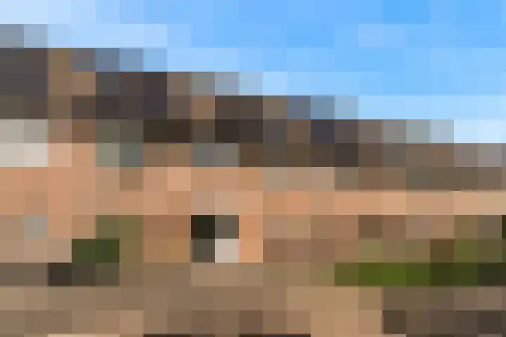 Korenmolen 85 Alphen aan den Rijn thumbnail 34