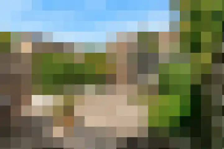 Korenmolen 85 Alphen aan den Rijn thumbnail 5