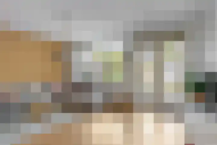 Korenmolen 85 Alphen aan den Rijn thumbnail 7