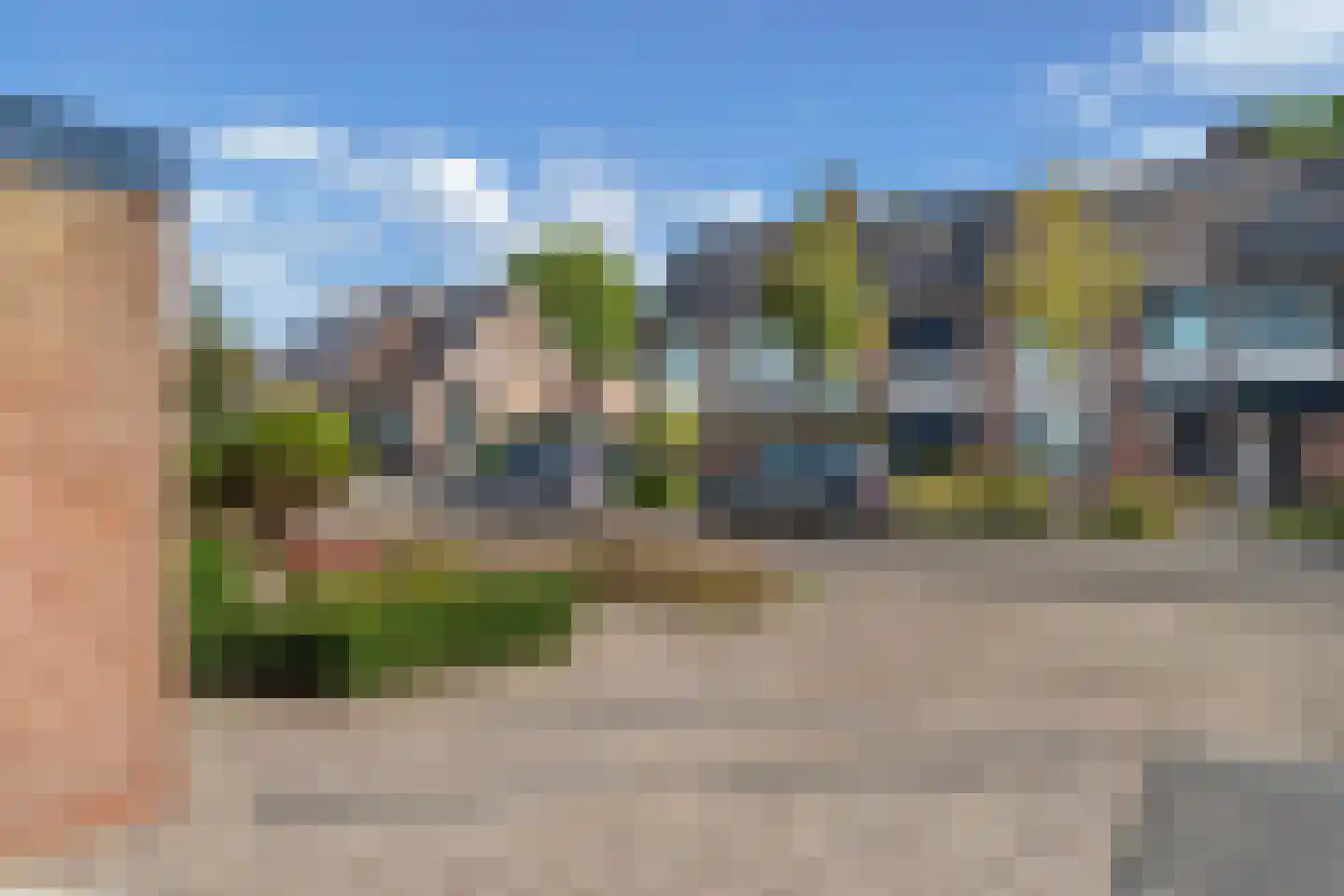 Korenmolen 9 Noord-Scharwoude thumbnail 9