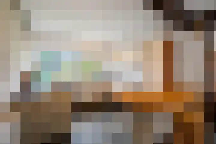 Korenmolen 9 Schagen thumbnail 14