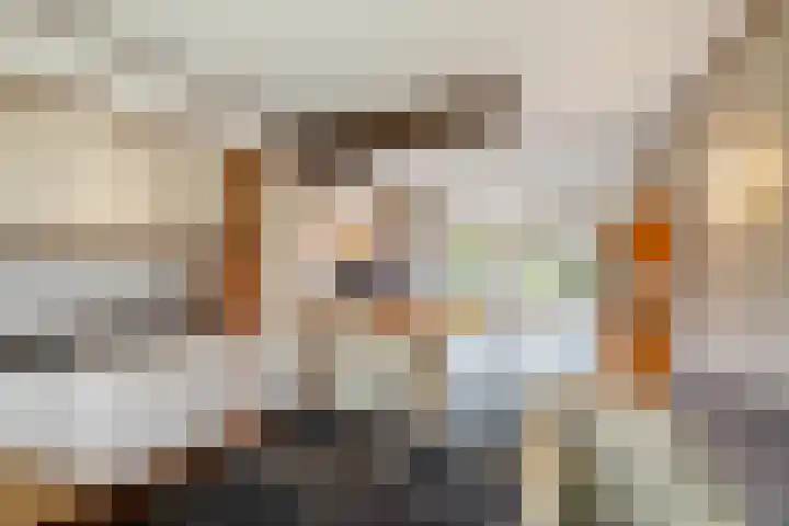 Korenmolen 9 Schagen thumbnail 15