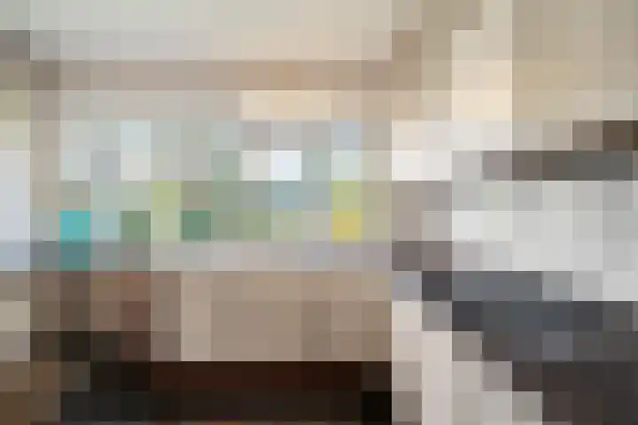 Korenmolen 9 Schagen thumbnail 16