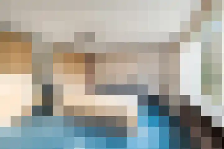 Korenmolen 9 Schagen thumbnail 18
