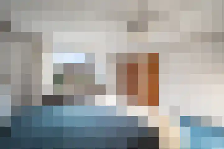 Korenmolen 9 Schagen thumbnail 19