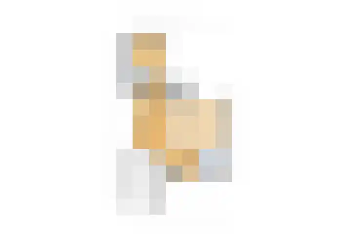 Korenmolen 9 Schagen thumbnail 38