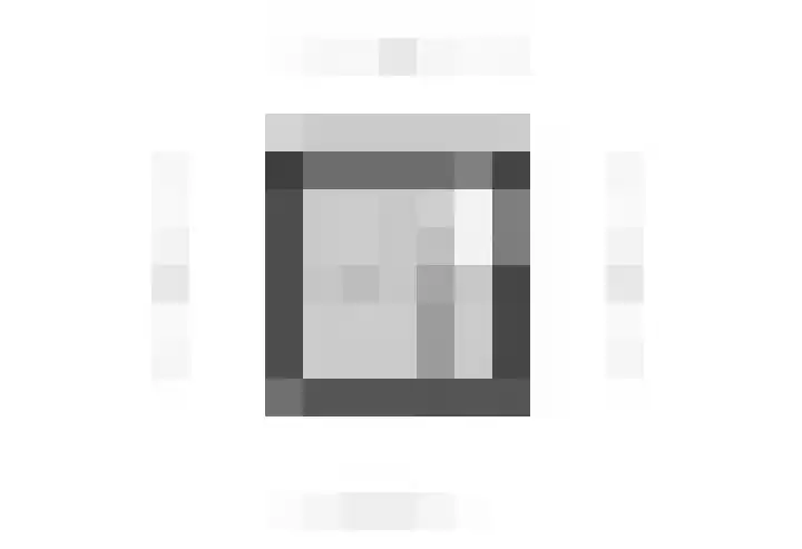 Korenmolen 9 Schagen thumbnail 39