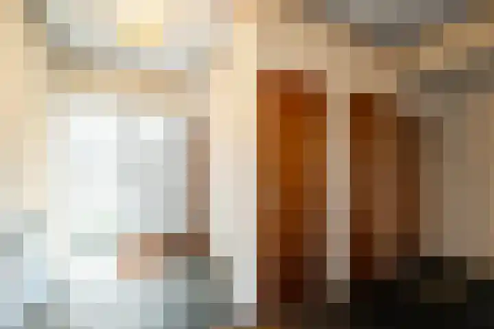 Korenmolen 9 Schagen thumbnail 7