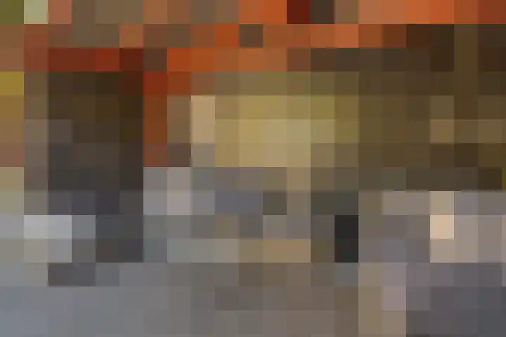 Korenmolen 93 Drachten thumbnail 33