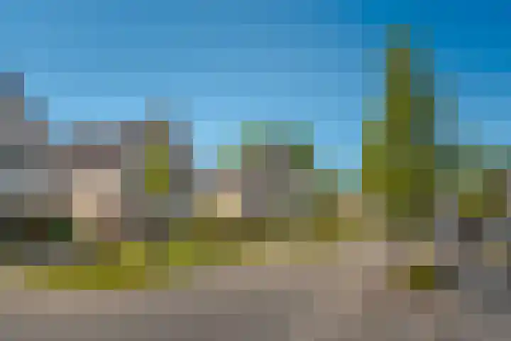 Korenmolen 93 Drachten thumbnail 5