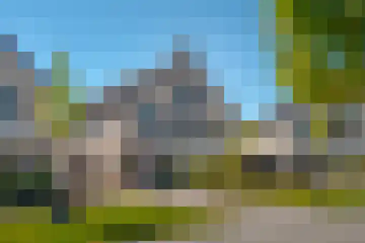 Korenmolen 93 Drachten thumbnail 6