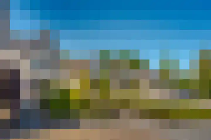 Korenmolen 93 Drachten thumbnail 7