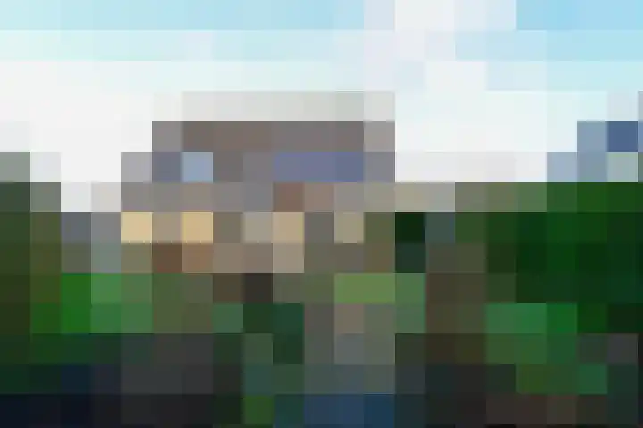 Korenmolen 98 Drachten thumbnail 4