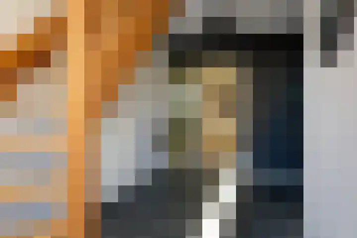 Korenmolen 98 Drachten thumbnail 5