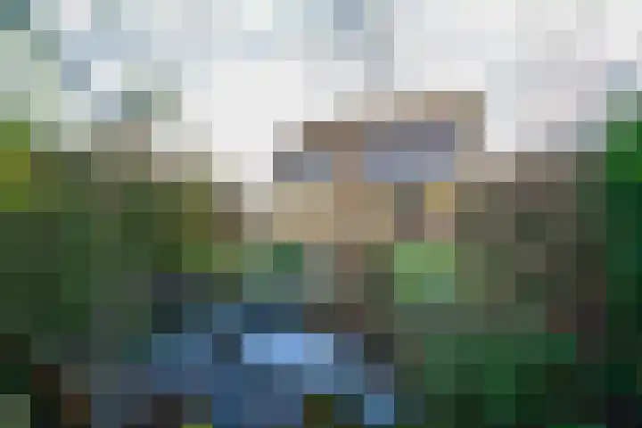 Korenmolen 98 Drachten thumbnail 50