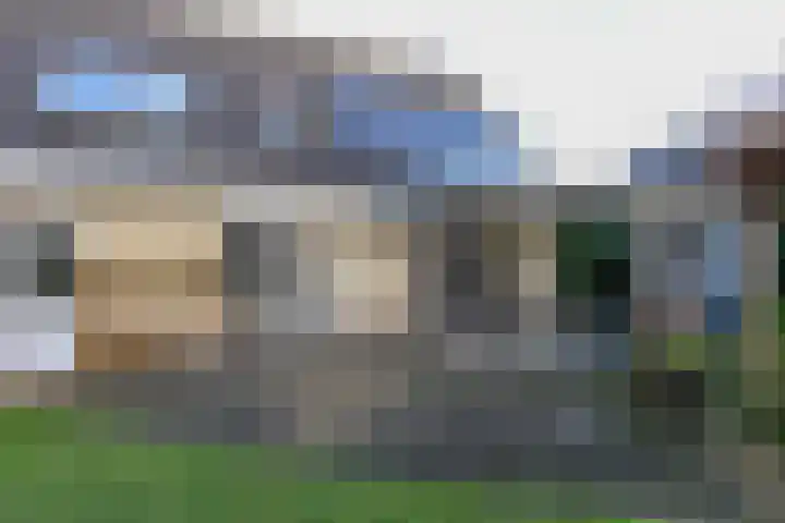 Korenmolen 98 Drachten thumbnail 54
