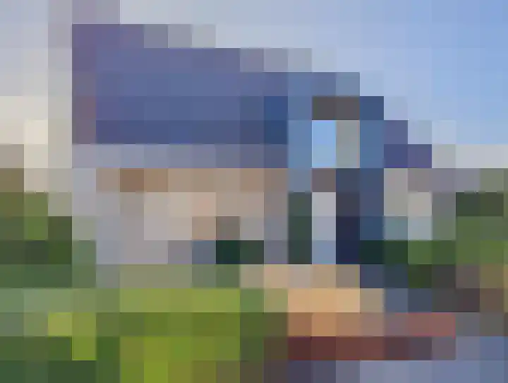 Korenmolen 98 Drachten thumbnail 58