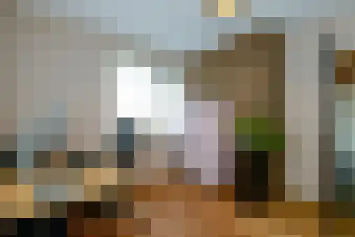Korenmolen 98 Drachten thumbnail 9