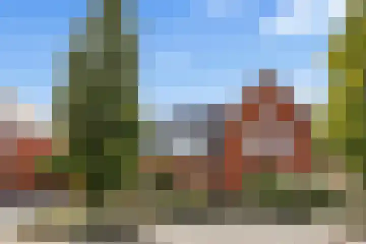 Korenmolenlaan 11 in IJsselstein