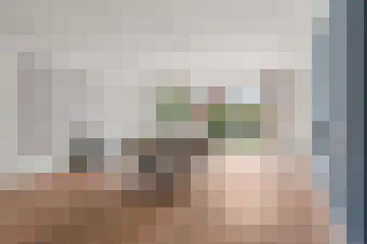Korenmolenlaan 11 IJsselstein thumbnail 10