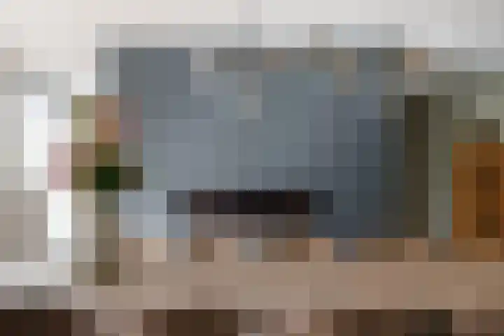 Korenmolenlaan 11 IJsselstein thumbnail 13