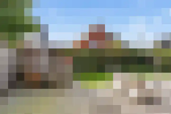 Korenmolenlaan 11 IJsselstein thumbnail 21
