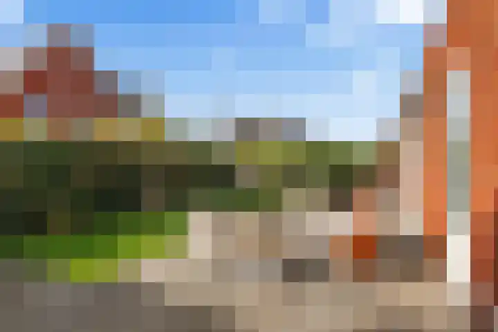 Korenmolenlaan 11 IJsselstein thumbnail 22