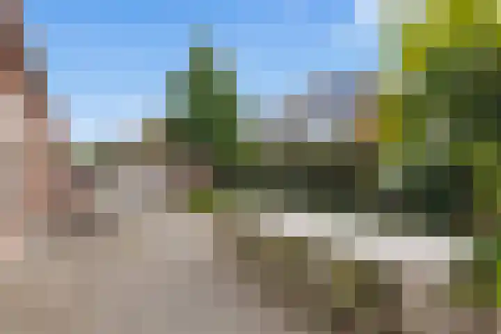 Korenmolenlaan 11 IJsselstein thumbnail 23
