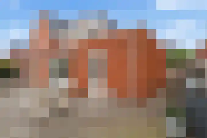 Korenmolenlaan 11 IJsselstein thumbnail 24