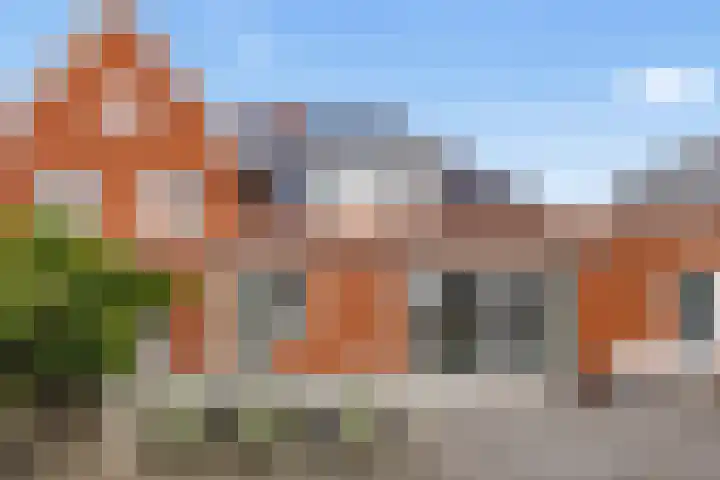 Korenmolenlaan 11 IJsselstein thumbnail 25