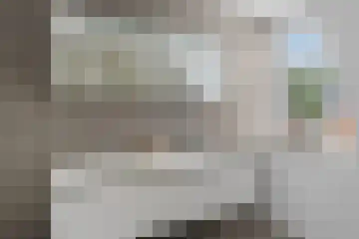 Korenmolenlaan 11 IJsselstein thumbnail 33