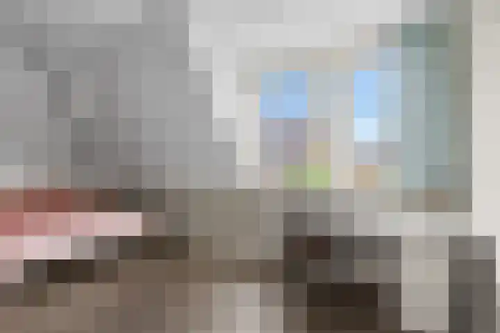 Korenmolenlaan 11 IJsselstein thumbnail 36