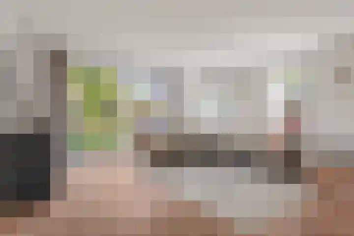 Korenmolenlaan 11 IJsselstein thumbnail 4