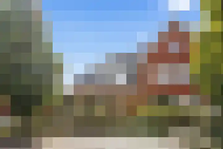 Korenmolenlaan 11 IJsselstein thumbnail 47