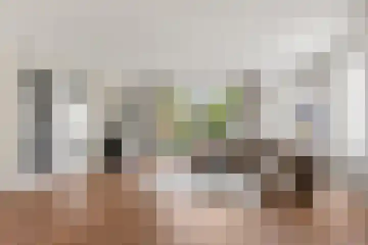 Korenmolenlaan 11 IJsselstein thumbnail 5