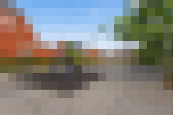Korenmolenlaan 11 IJsselstein thumbnail 51