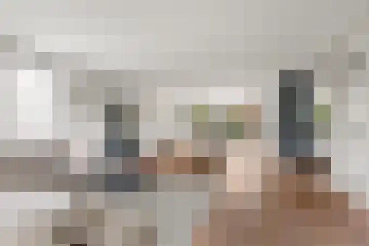 Korenmolenlaan 11 IJsselstein thumbnail 7
