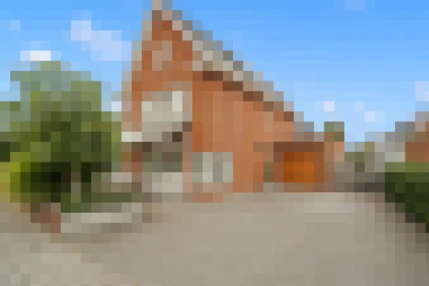 Korenmolenlaan 4 in IJsselstein