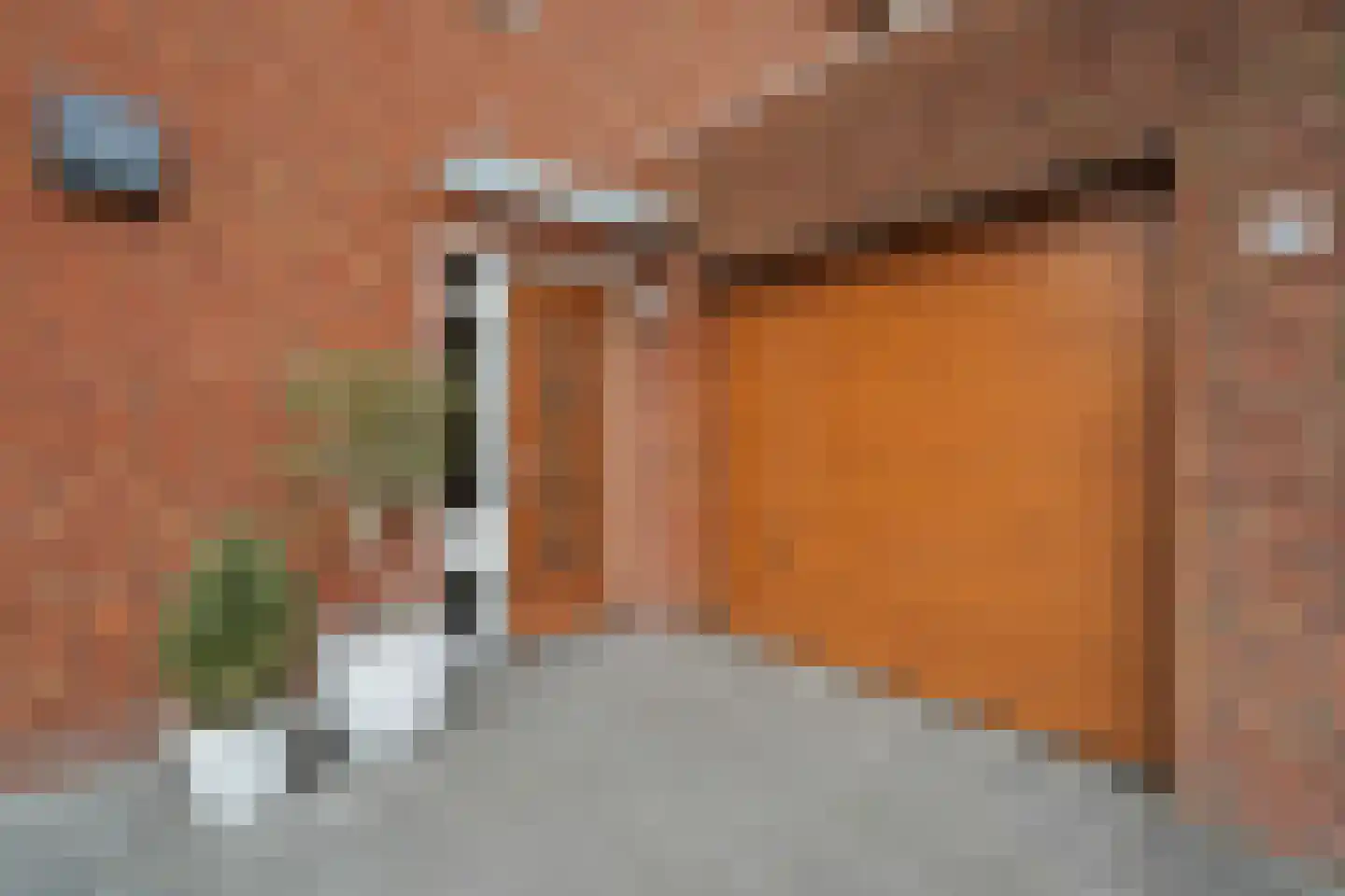 Korenmolenlaan 4 IJsselstein thumbnail 10