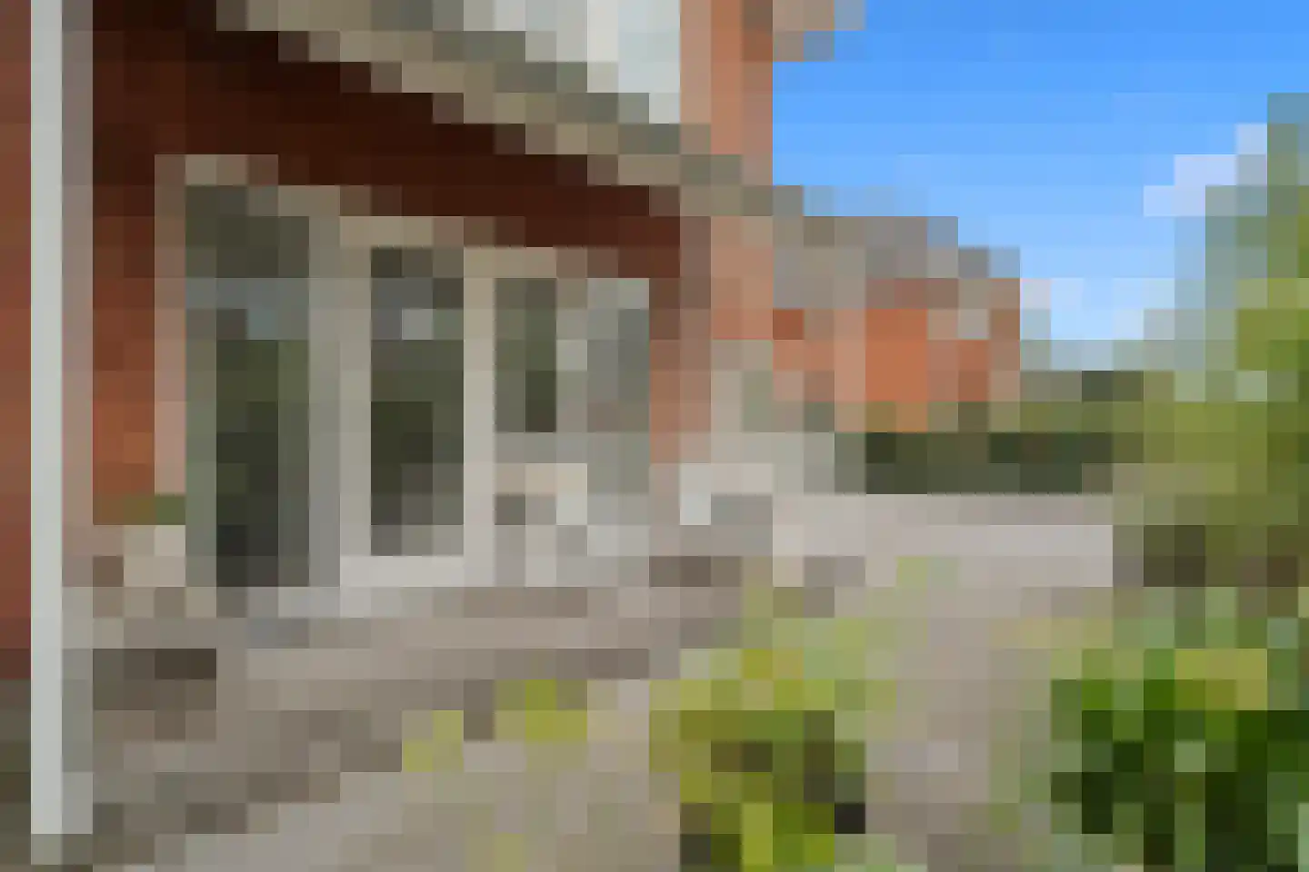 Korenmolenlaan 4 IJsselstein thumbnail 11