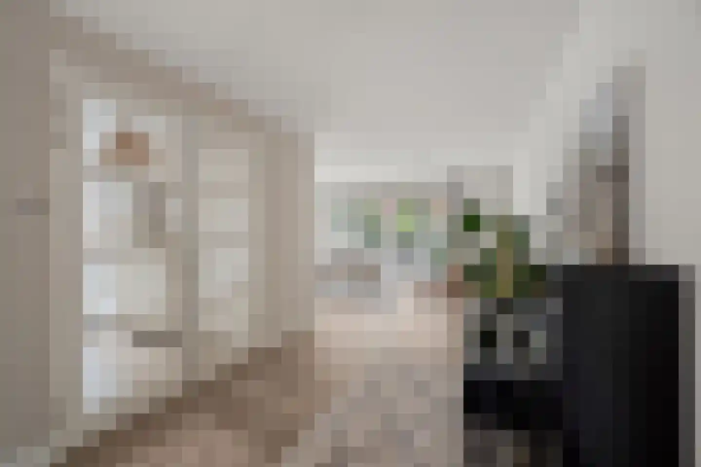 Korenmolenlaan 4 IJsselstein thumbnail 15