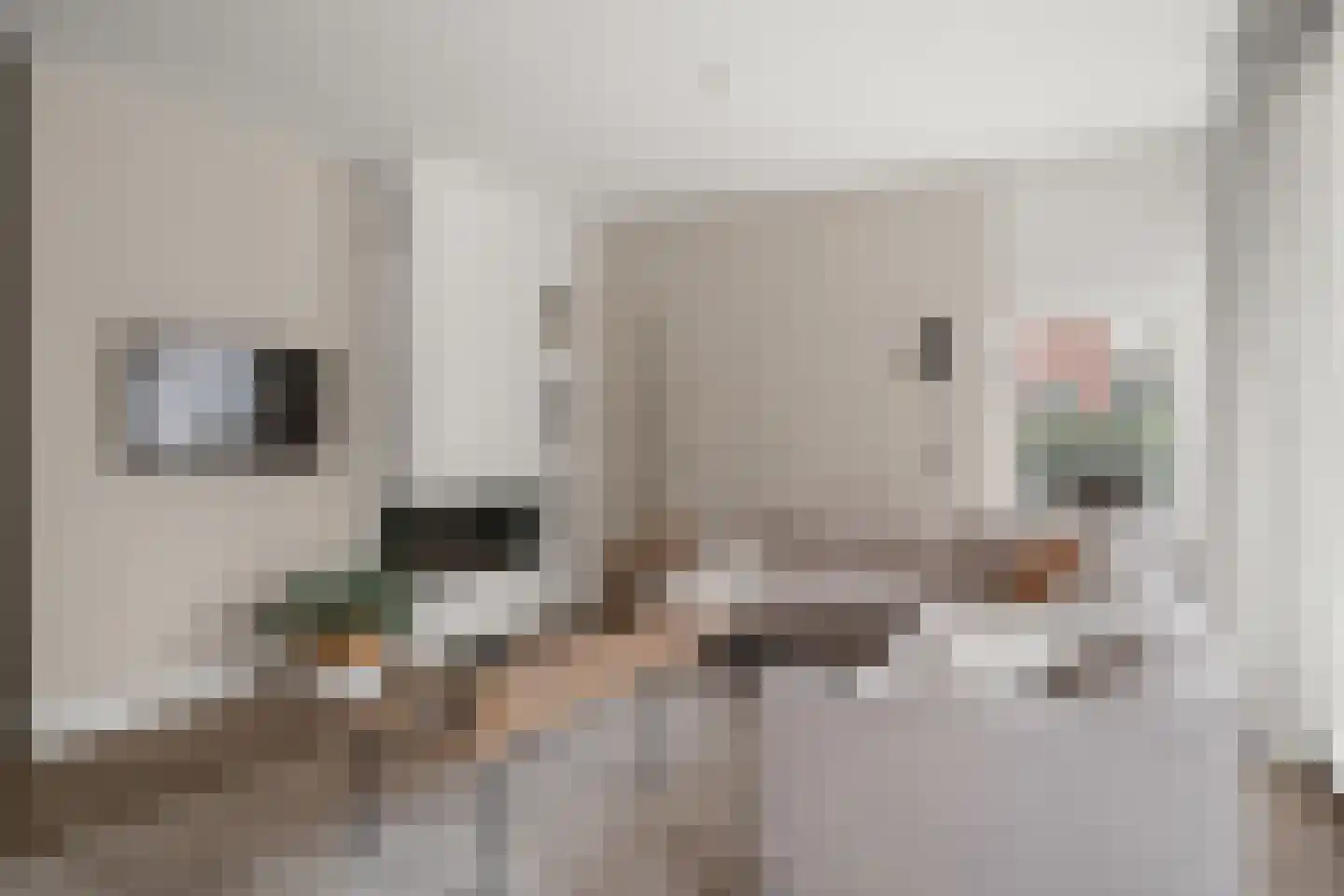 Korenmolenlaan 4 IJsselstein thumbnail 17