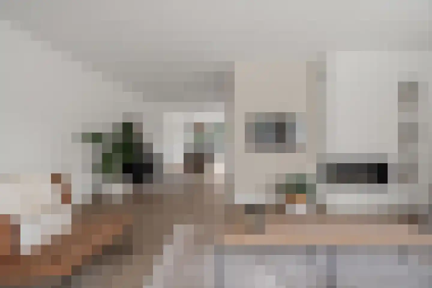 Korenmolenlaan 4 IJsselstein thumbnail 18